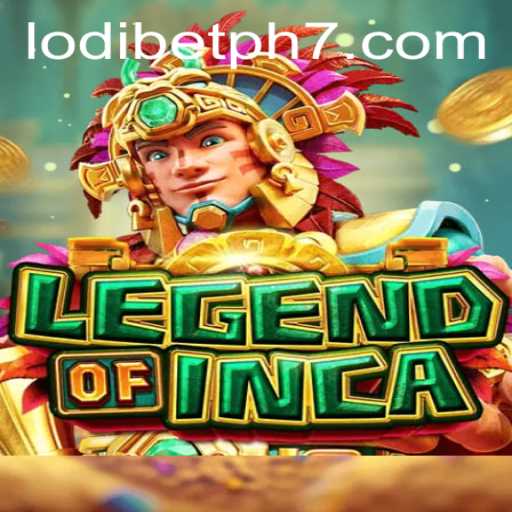 The Fascinating World of LegendofInca: A Comprehensive Guide