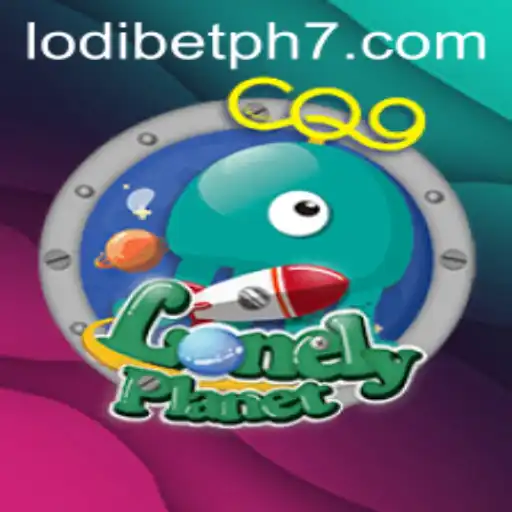 Discover the Enigmatic World of LonelyPlanet in the Lodibet PH Gaming Experience