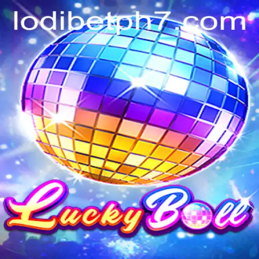 Discover the Exciting World of LuckyBall with Lodibet PH