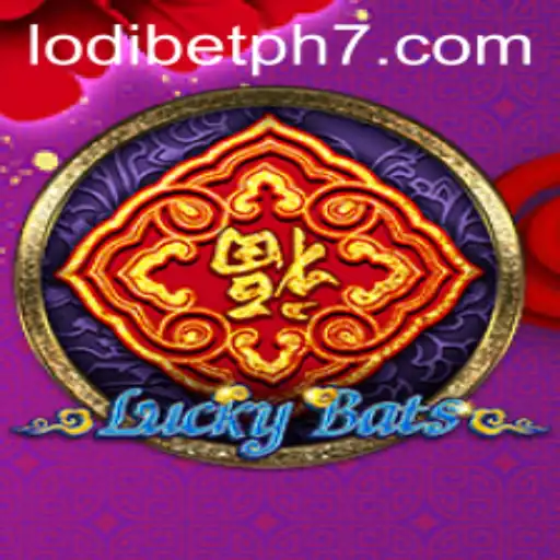 Exploring the Thrills of LuckyBats: An In-depth Look at the Game and Lodibet PH
