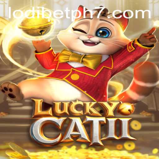 Exploring the Exciting World of LuckyCatII: Your Gateway to Thrilling Entertainment