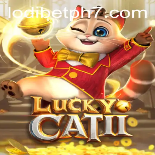 Exploring the Exciting World of LuckyCatII: Your Gateway to Thrilling Entertainment