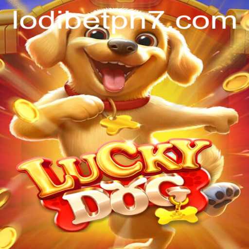 Unveiling LuckyDog: A Comprehensive Insight into the Thrilling World of Lodibet PH