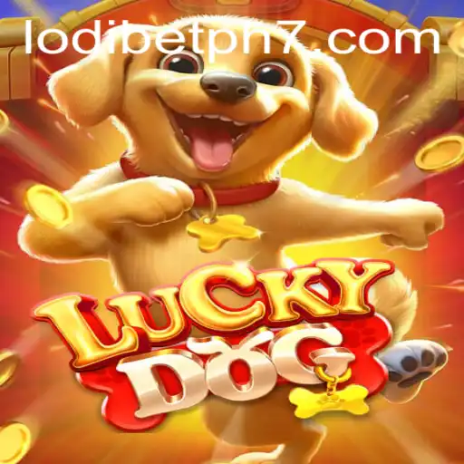 Unveiling LuckyDog: A Comprehensive Insight into the Thrilling World of Lodibet PH