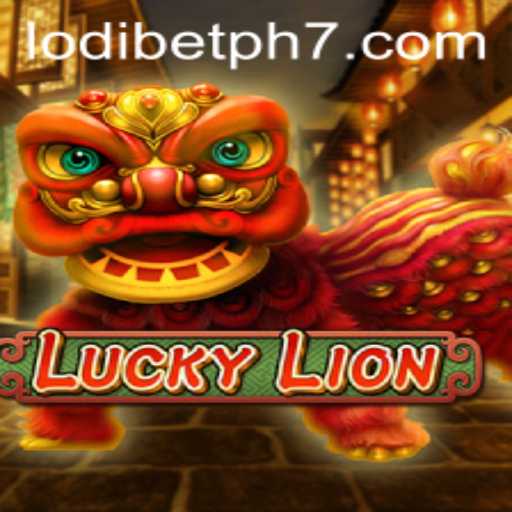 Discover the Excitement of LuckyLion: How to Play and Win