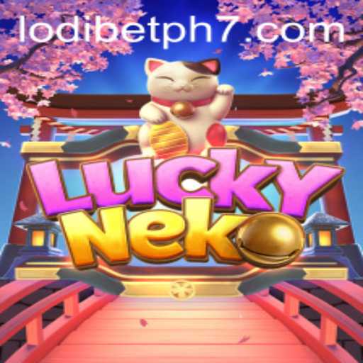 Discover the Exciting World of LuckyNeko