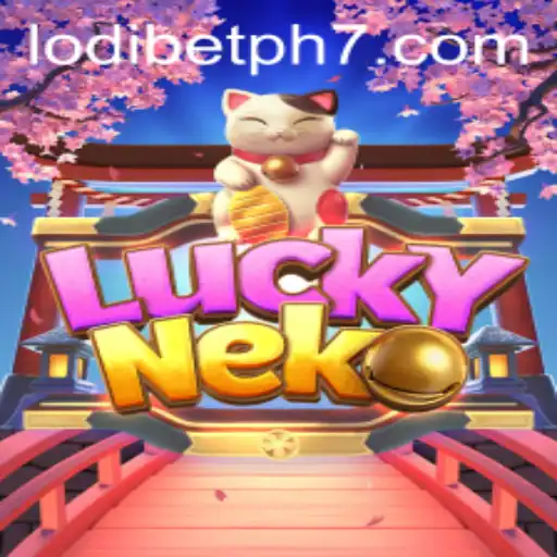 Discover the Exciting World of LuckyNeko
