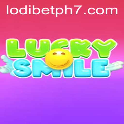 Exploring the World of LuckySmile: An Engaging Experience
