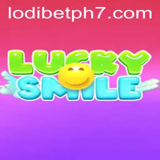 Exploring the World of LuckySmile: An Engaging Experience