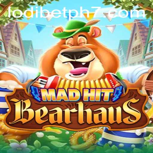 Exploring MadHitBearhaus: The Latest Gaming Sensation