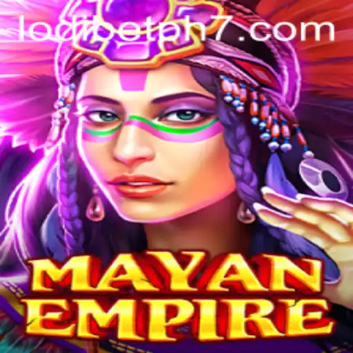 Exploring the Mysteries of MayanEmpire: An In-Depth Look at the Game and Its Impact