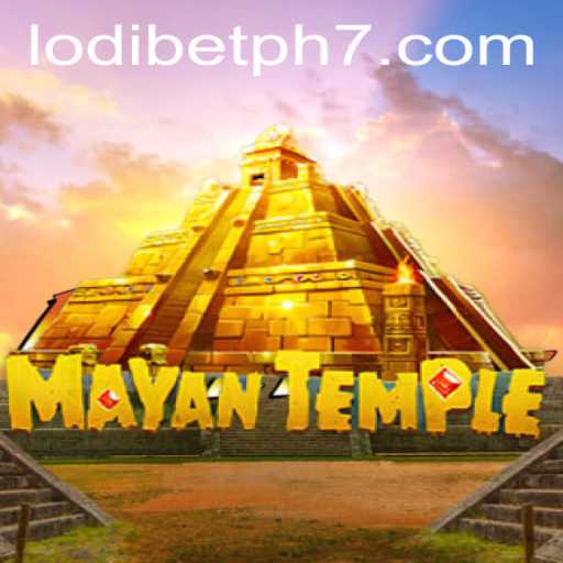 Unveiling MayanTemple: A Captivating Journey into Ancient Mysteries