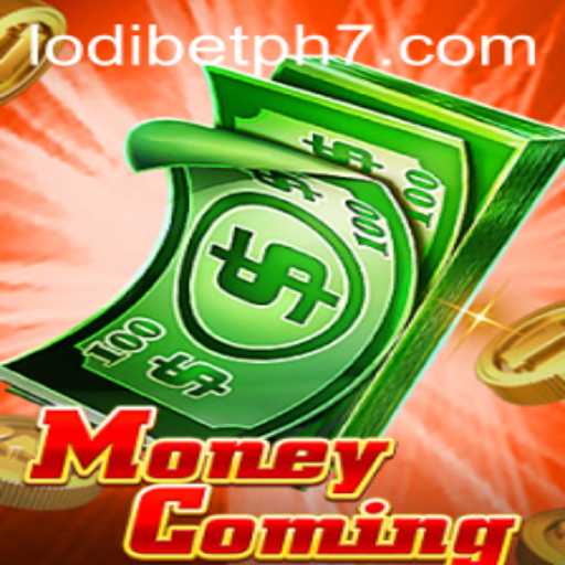 Exploring MoneyComing: The Thrilling New Game Sweeping the Nation