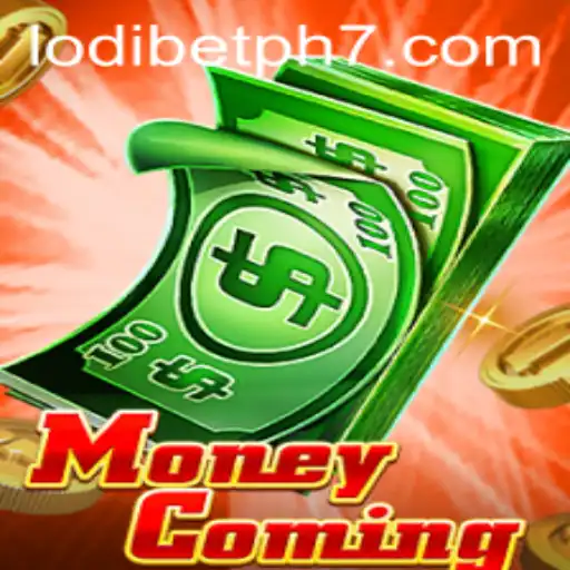 Exploring MoneyComing: The Thrilling New Game Sweeping the Nation