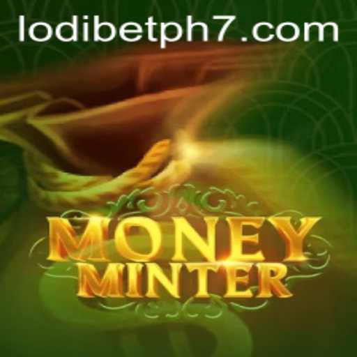 Unlock the Secrets of Wealth with MoneyMinter: A Deep Dive into the Game