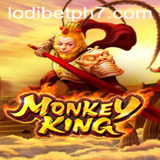 Discover the World of MonkeyKing: The Ultimate Gaming Adventure