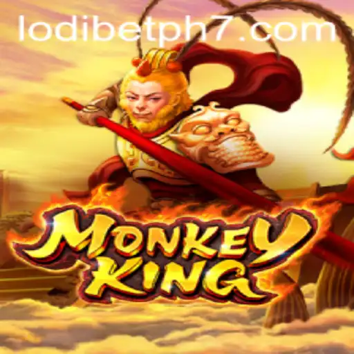 Discover the World of MonkeyKing: The Ultimate Gaming Adventure