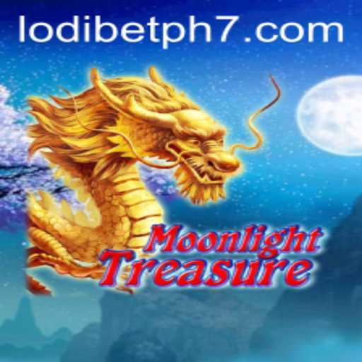 Exploring MoonlightTreasure: A Captivating Gaming Experience