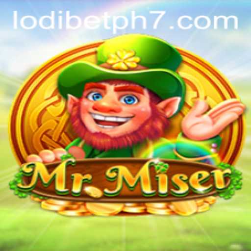 The Intriguing World of MrMiser: A Deep Dive into this Captivating Game