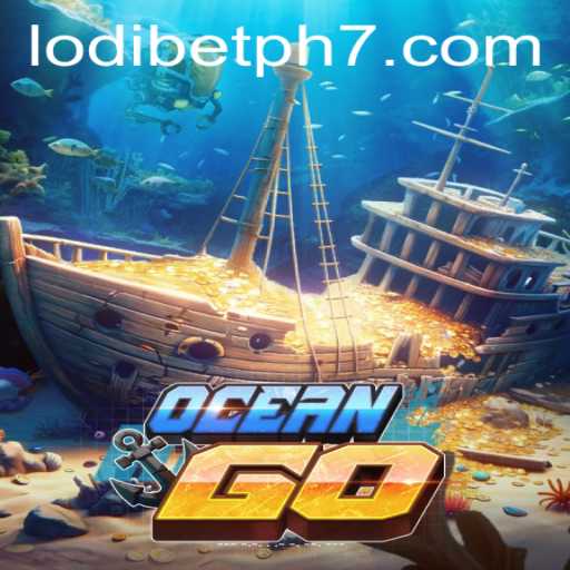 Exploring the Thrills of OceanGO: Dive into an Aquatic Adventure with Interesting Rules