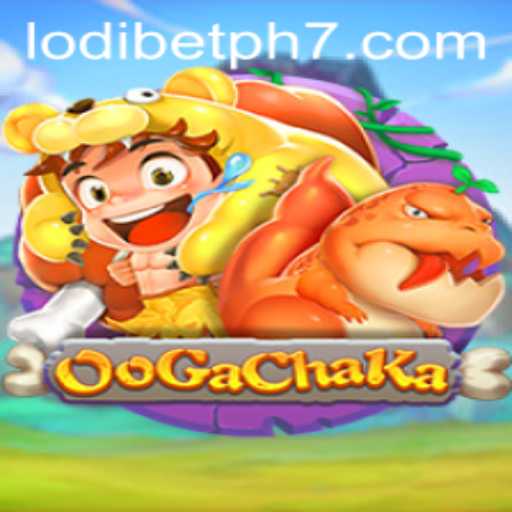 Exploring OoGaChaKa: A New Gaming Phenomenon