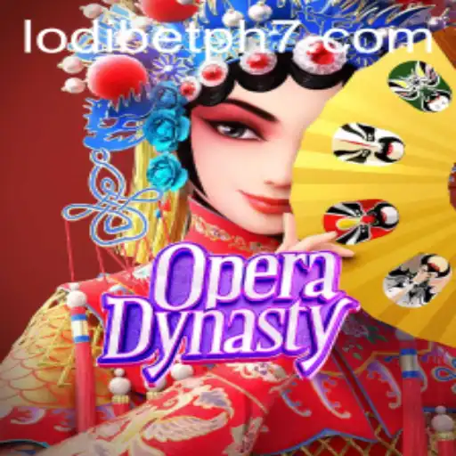 OperaDynasty: Dive Into the World of Theatrical Gaming