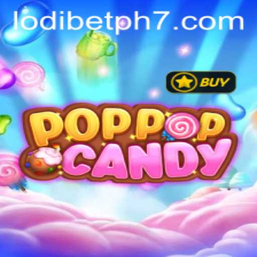 Exploring the Exciteful World of POPPOPCANDY