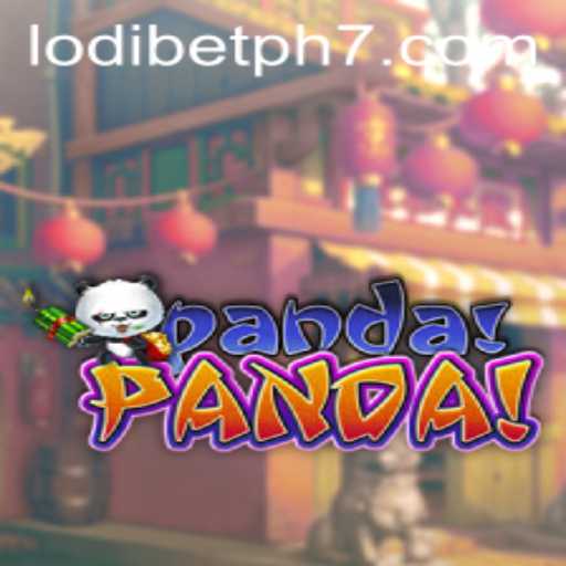 Unleashing the Excitement of PandaPanda: A Modern Gaming Experience
