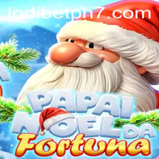 Exploring the Enchanting World of PapaiNoeldaFortuna: A Game of Luck and Strategy