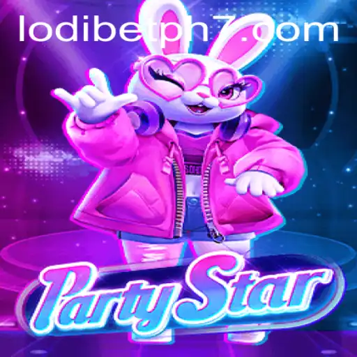 Discover the Thrills of PartyStar and Explore the World of Lodibet PH