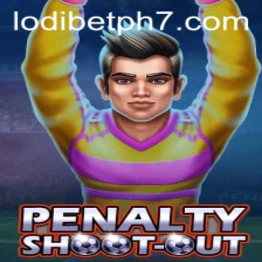 The Exciting World of PenaltyShootOut: A Comprehensive Guide