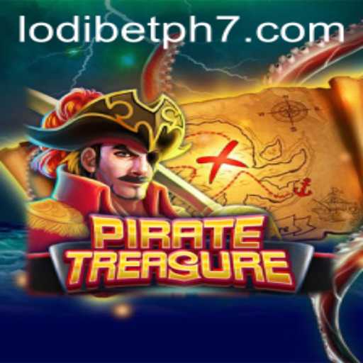 Discovering the Excitement of PirateTreasure: A Thrilling Adventure in the High Seas