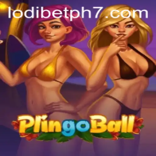 Exploring Plingoball: A Dynamic Game Taking Lodibet PH by Storm