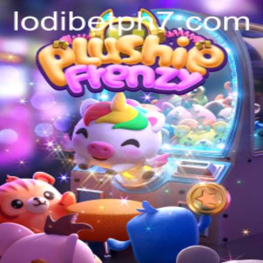 Discovering the Allure of PlushieFrenzy: A Mesmerizing Game