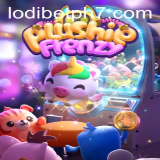 Discovering the Allure of PlushieFrenzy: A Mesmerizing Game