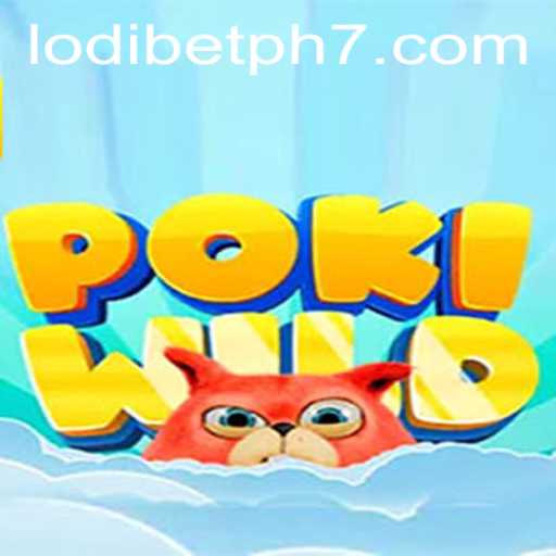 Exploring PokiWild: A New Gaming Adventure with Lodibet PH
