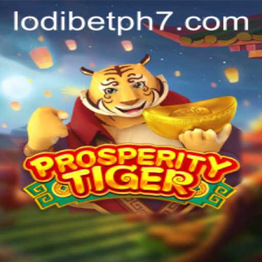 Discovering ProsperityTiger: A Comprehensive Guide to the Game