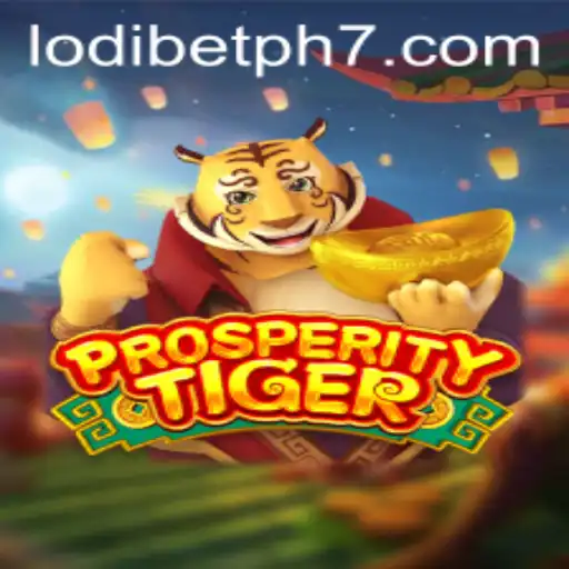 Discovering ProsperityTiger: A Comprehensive Guide to the Game