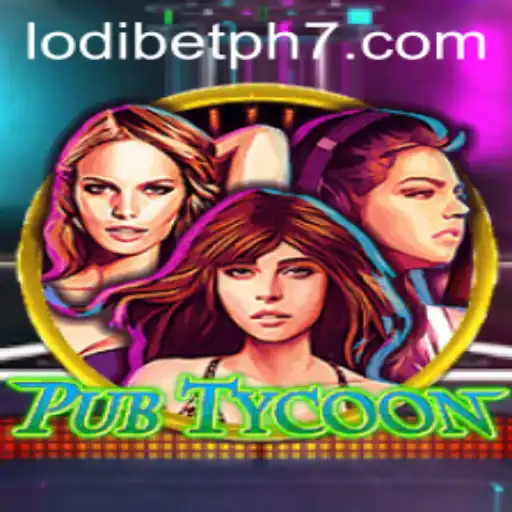 Exploring the Thrills of PubTycoon: A Comprehensive Guide