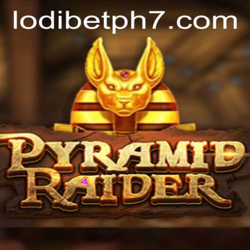 Exploring PyramidRaider: A Thrilling Adventure Game