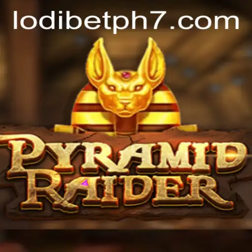 Exploring PyramidRaider: A Thrilling Adventure Game