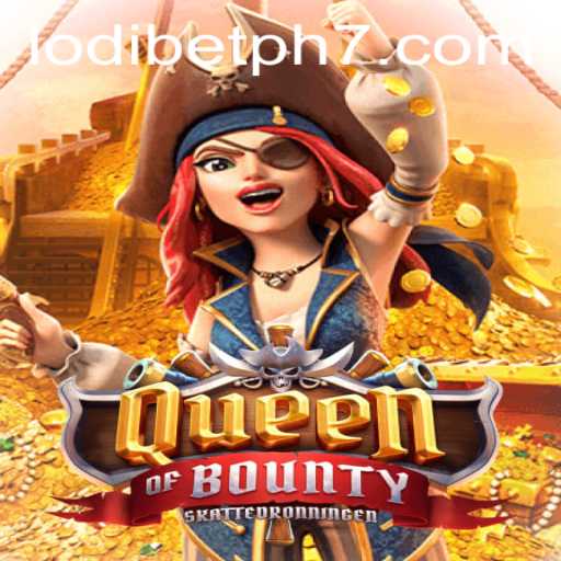 Queen of Bounty: Exploring the Thrilling Gameplay and Rules with LodiBet PH