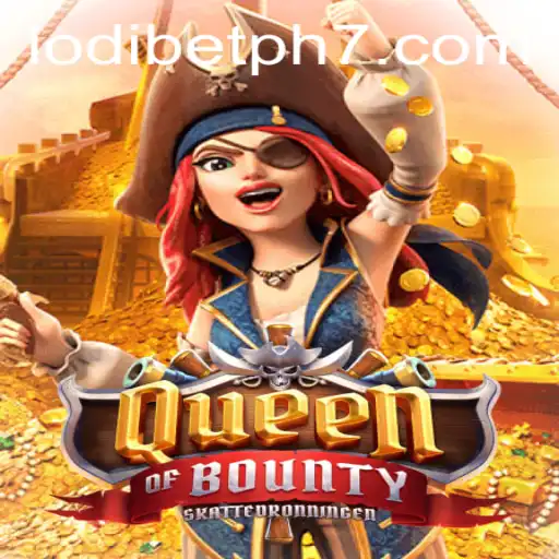 Queen of Bounty: Exploring the Thrilling Gameplay and Rules with LodiBet PH
