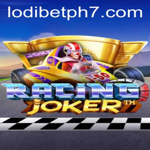 An In-Depth Look at RacingJoker and Its Place in the Gaming Landscape