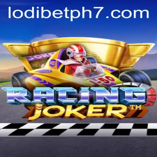 An In-Depth Look at RacingJoker and Its Place in the Gaming Landscape