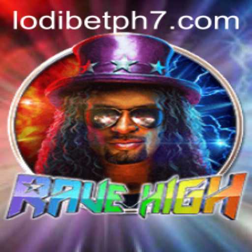 Discover the Thrilling World of RaveHigh