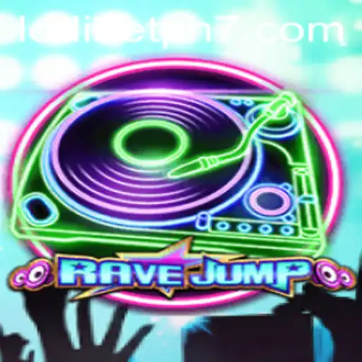 Exploring the Thrilling World of RaveJump and its Connection to Lodibet PH