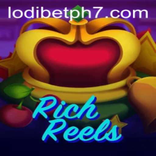 RichReels: Exploring the Excitement and Rules of This Popular Game