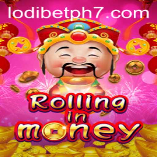 Explore the Exciting World of RollingInMoney