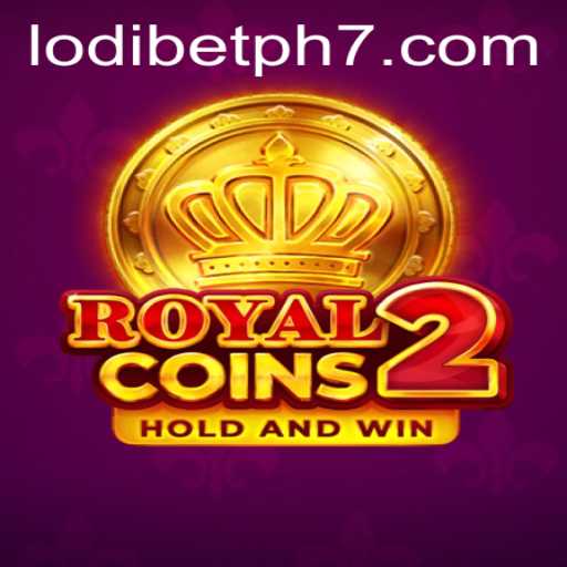 Exploring RoyalCoins2: A Thrilling Adventure in Lodibet PH